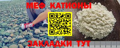 не бодяженный Уссурийск